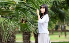 走一下撞一下深深咬合的小说视频